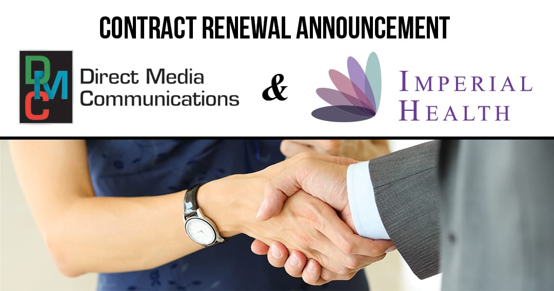 contract-renewal-announcement