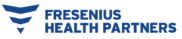 fresenius health partners